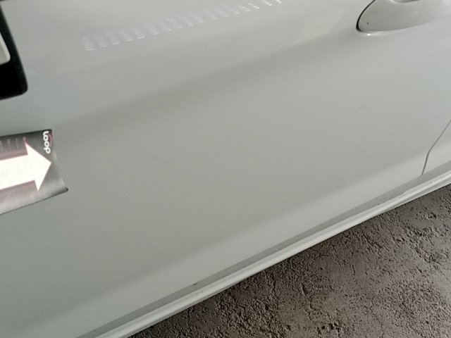 Vehicle_photo_23