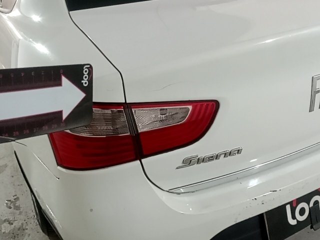 Vehicle_photo_34