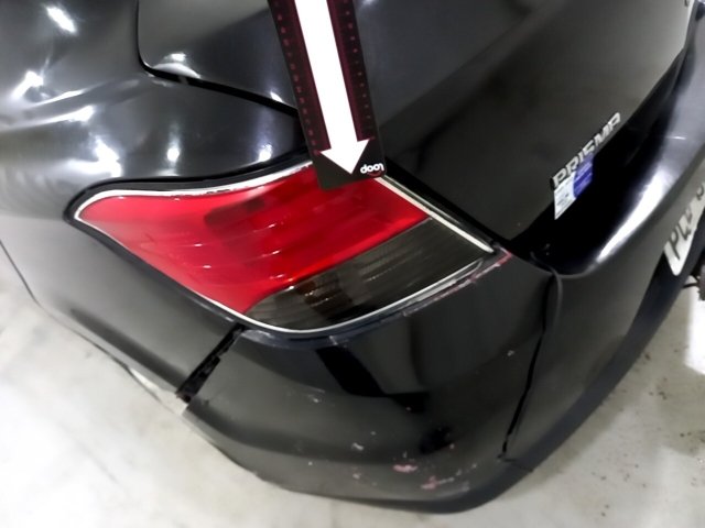 Vehicle_photo_23