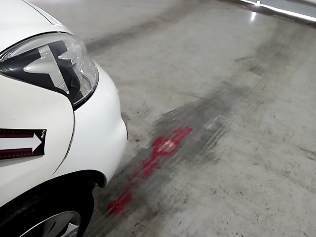Vehicle_photo_22