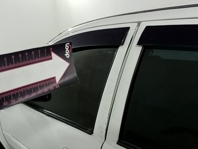 Vehicle_photo_34