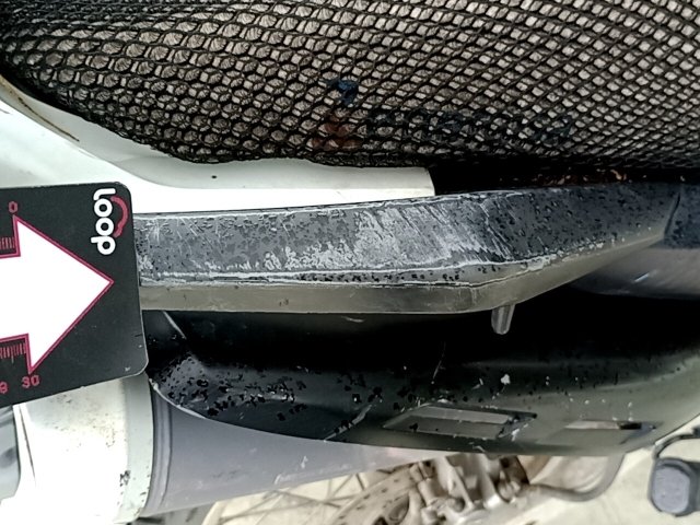 Vehicle_photo_23