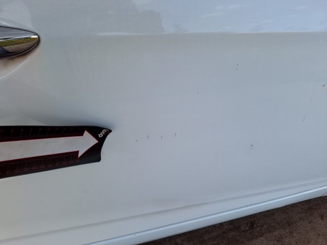 Vehicle_photo_37