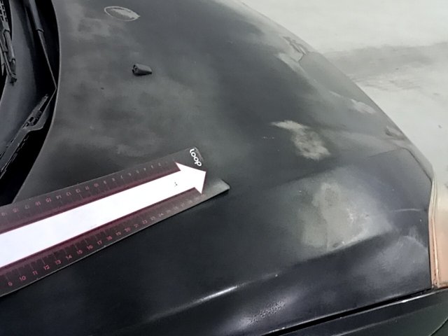 Vehicle_photo_33