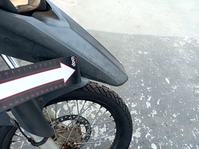 Vehicle_photo_23