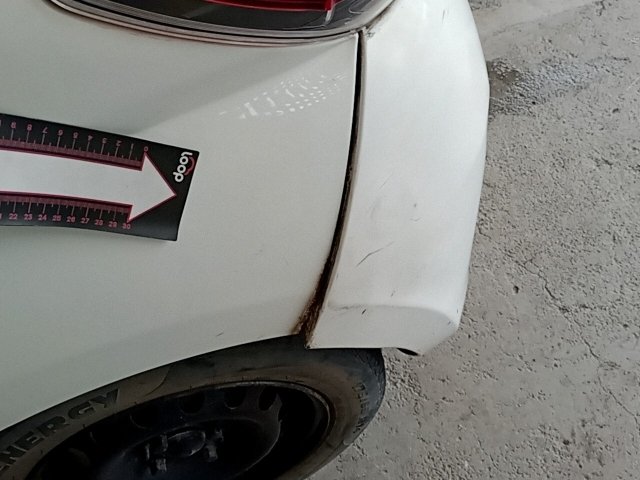 Vehicle_photo_23