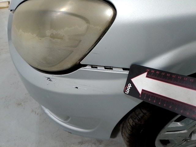 Vehicle_photo_34
