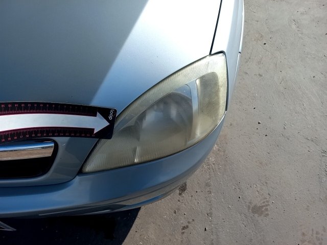 Vehicle_photo_23