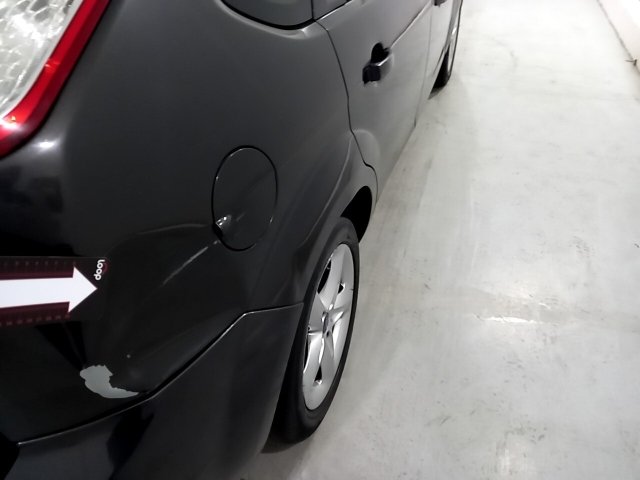 Vehicle_photo_23