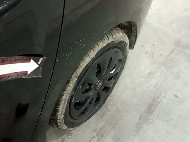Vehicle_photo_22