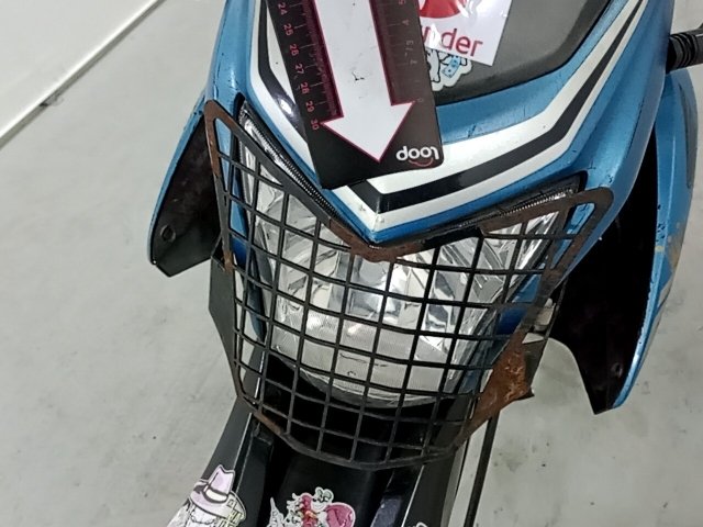 Vehicle_photo_23