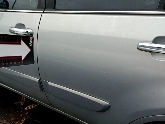 Vehicle_photo_34