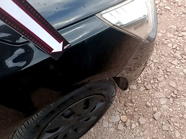 Vehicle_photo_34