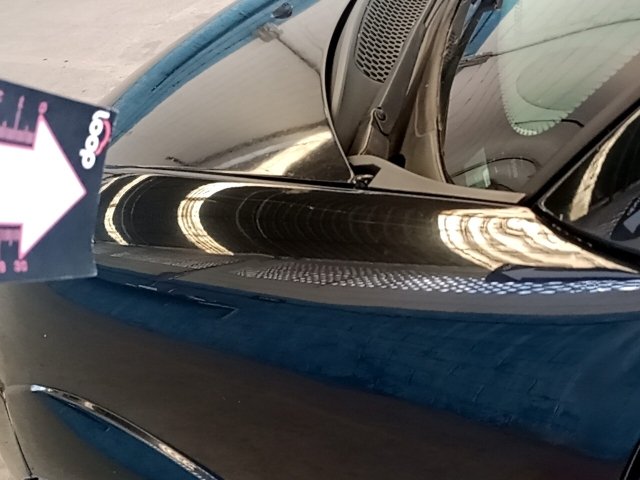 Vehicle_photo_34