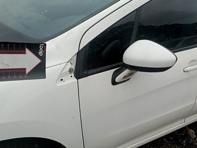 Vehicle_photo_32