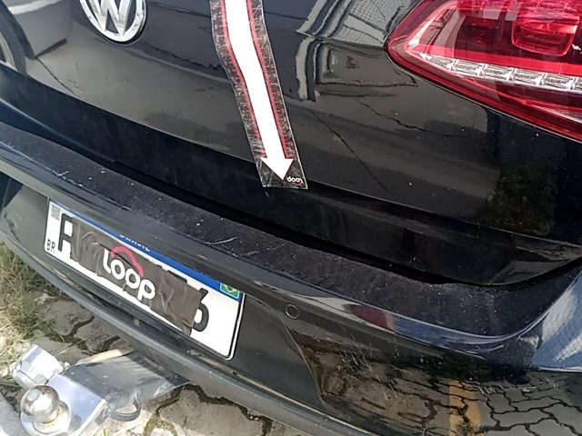 Vehicle_photo_24