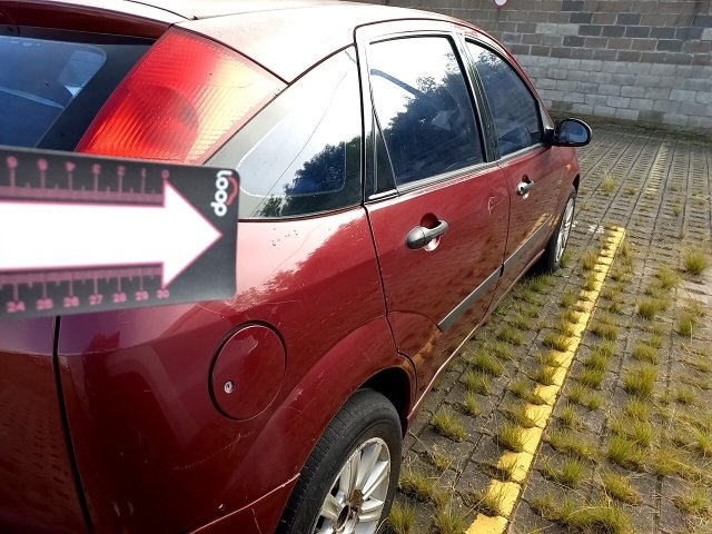Vehicle_photo_23