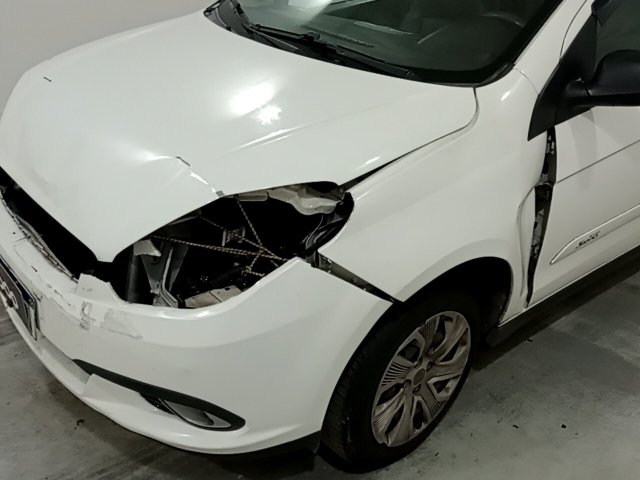 Vehicle_photo_36