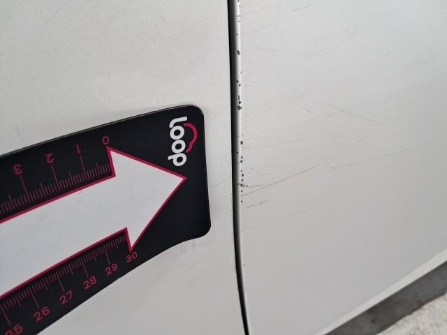 Vehicle_photo_23