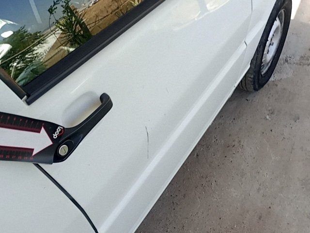 Vehicle_photo_23