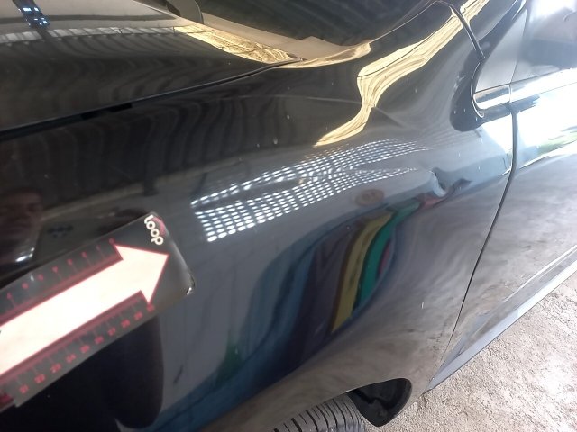 Vehicle_photo_23
