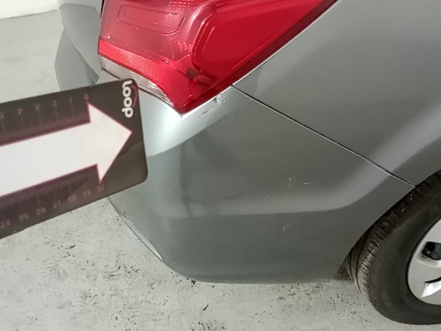 Vehicle_photo_34