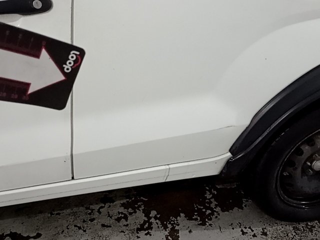 Vehicle_photo_33
