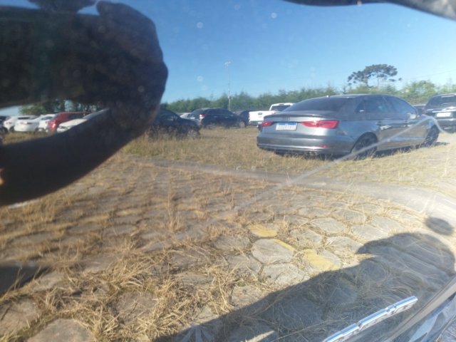 Vehicle_photo_25