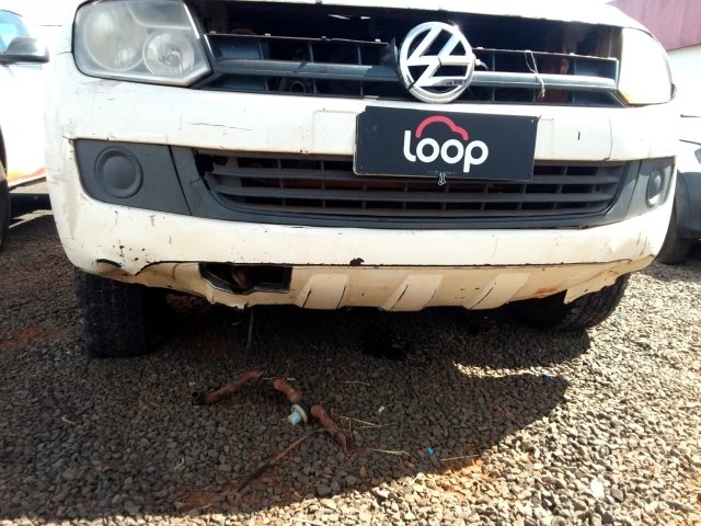 Vehicle_photo_23