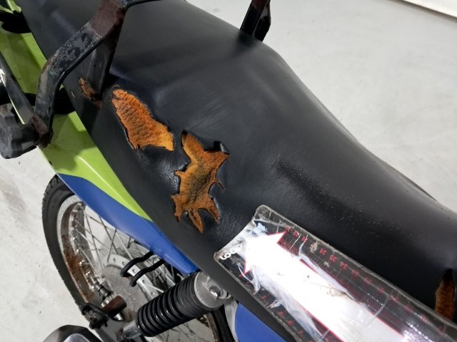 Vehicle_photo_18