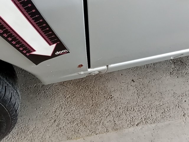 Vehicle_photo_23