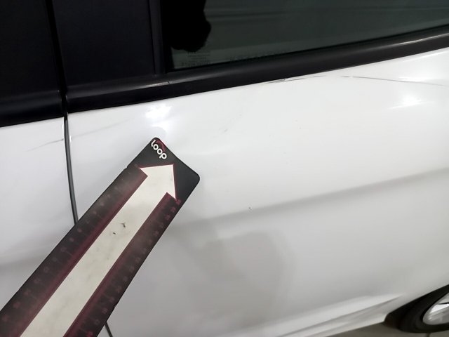 Vehicle_photo_23