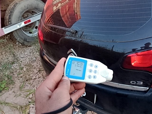 Vehicle_photo_23