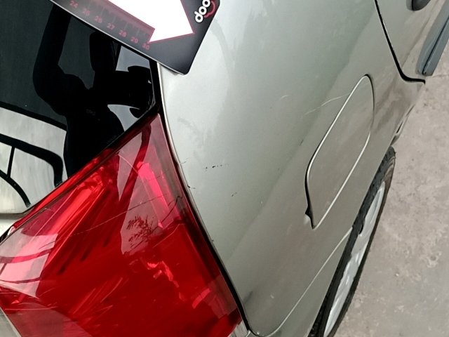 Vehicle_photo_34