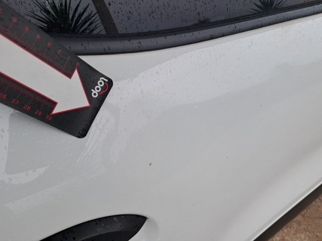 Vehicle_photo_34