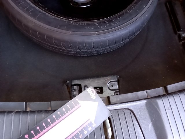 Vehicle_photo_23