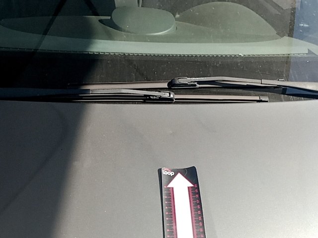 Vehicle_photo_36