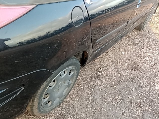 Vehicle_photo_35