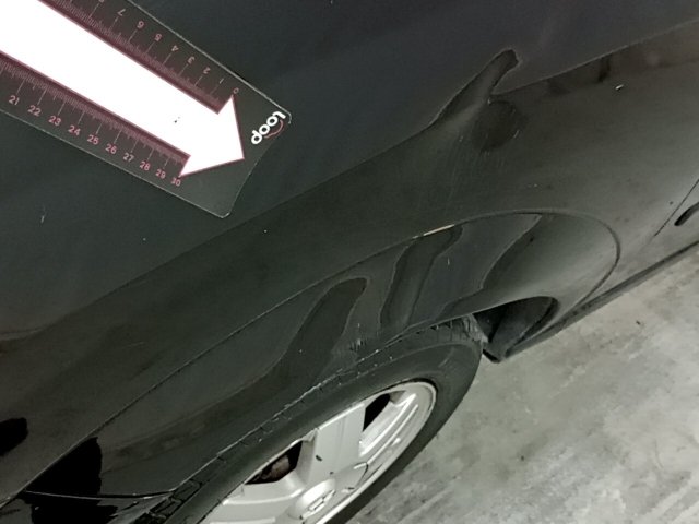 Vehicle_photo_23