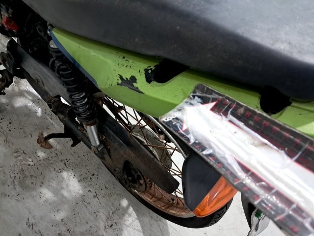 Vehicle_photo_22