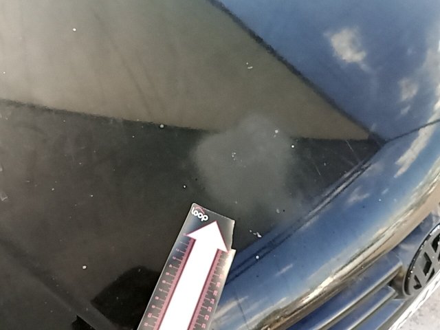 Vehicle_photo_23