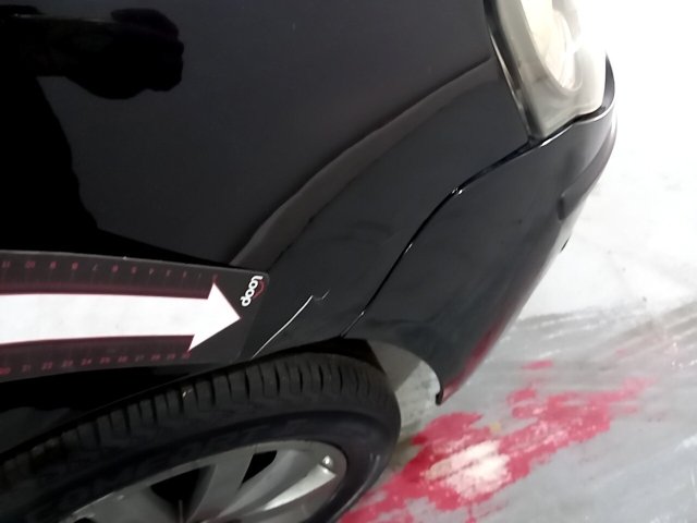 Vehicle_photo_23