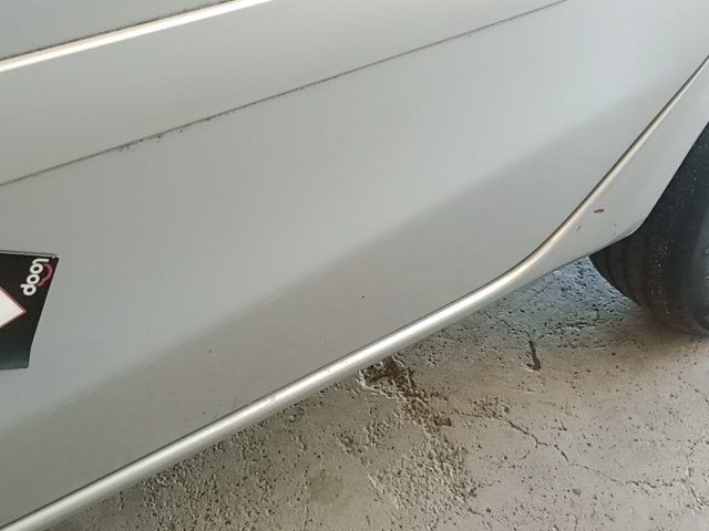 Vehicle_photo_23