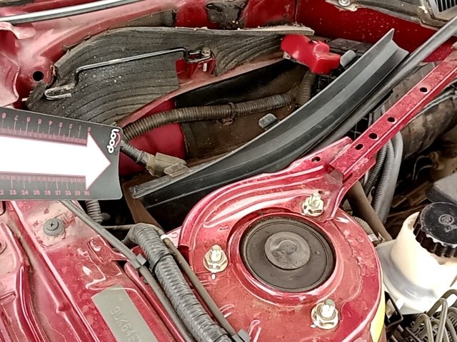 Vehicle_photo_23
