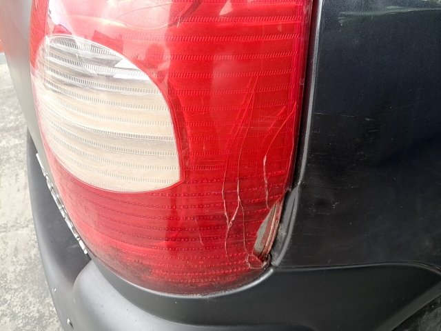 Vehicle_photo_23