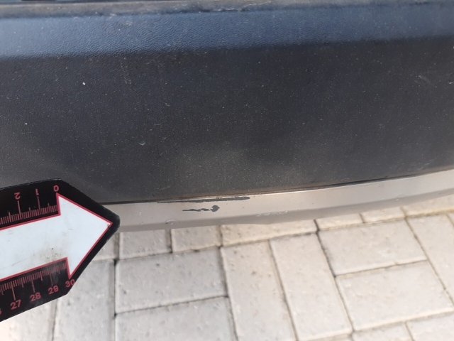 Vehicle_photo_23