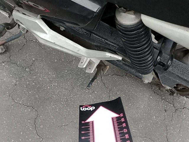 Vehicle_photo_25