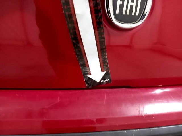 Vehicle_photo_23