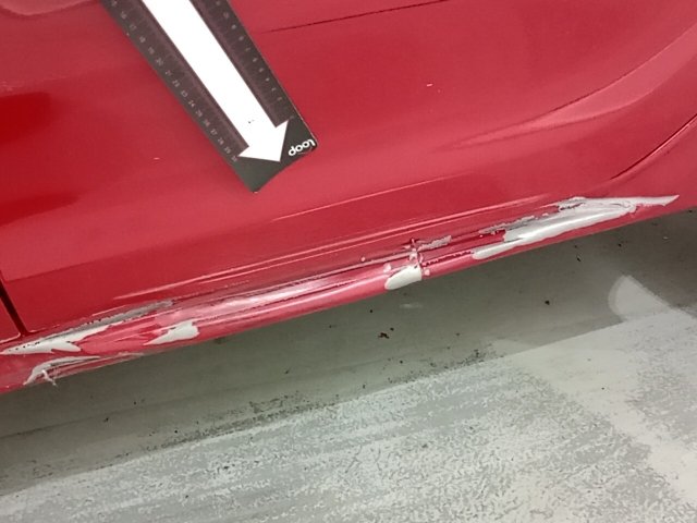 Vehicle_photo_23