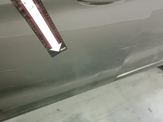 Vehicle_photo_23